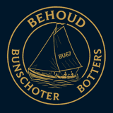 Stichting BU67